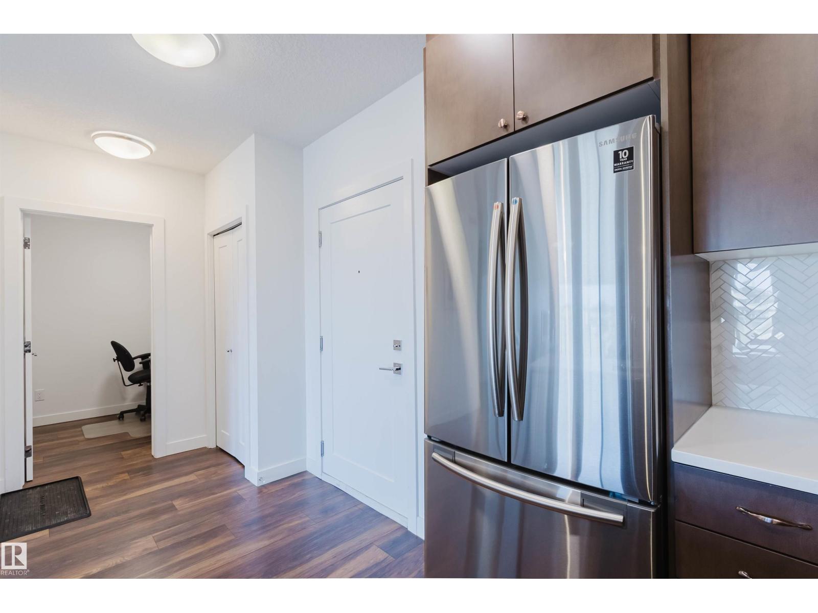 #205 1316 WINDERMERE WY SW - 5