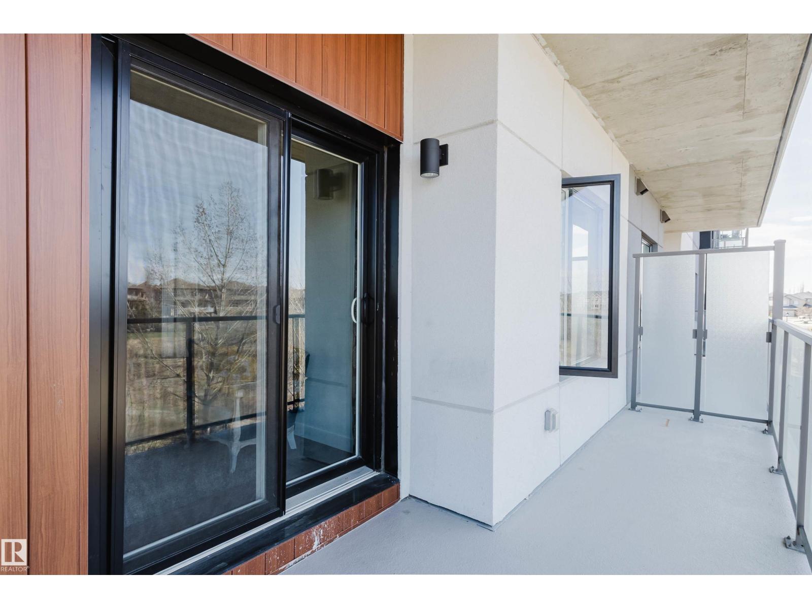 #205 1316 WINDERMERE WY SW - 32
