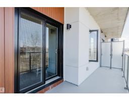 #205 1316 Windermere Wy Sw, Edmonton, AB T6W2J3 Photo 32