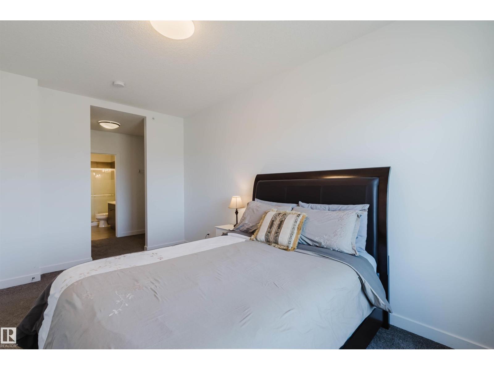 #205 1316 WINDERMERE WY SW - 24