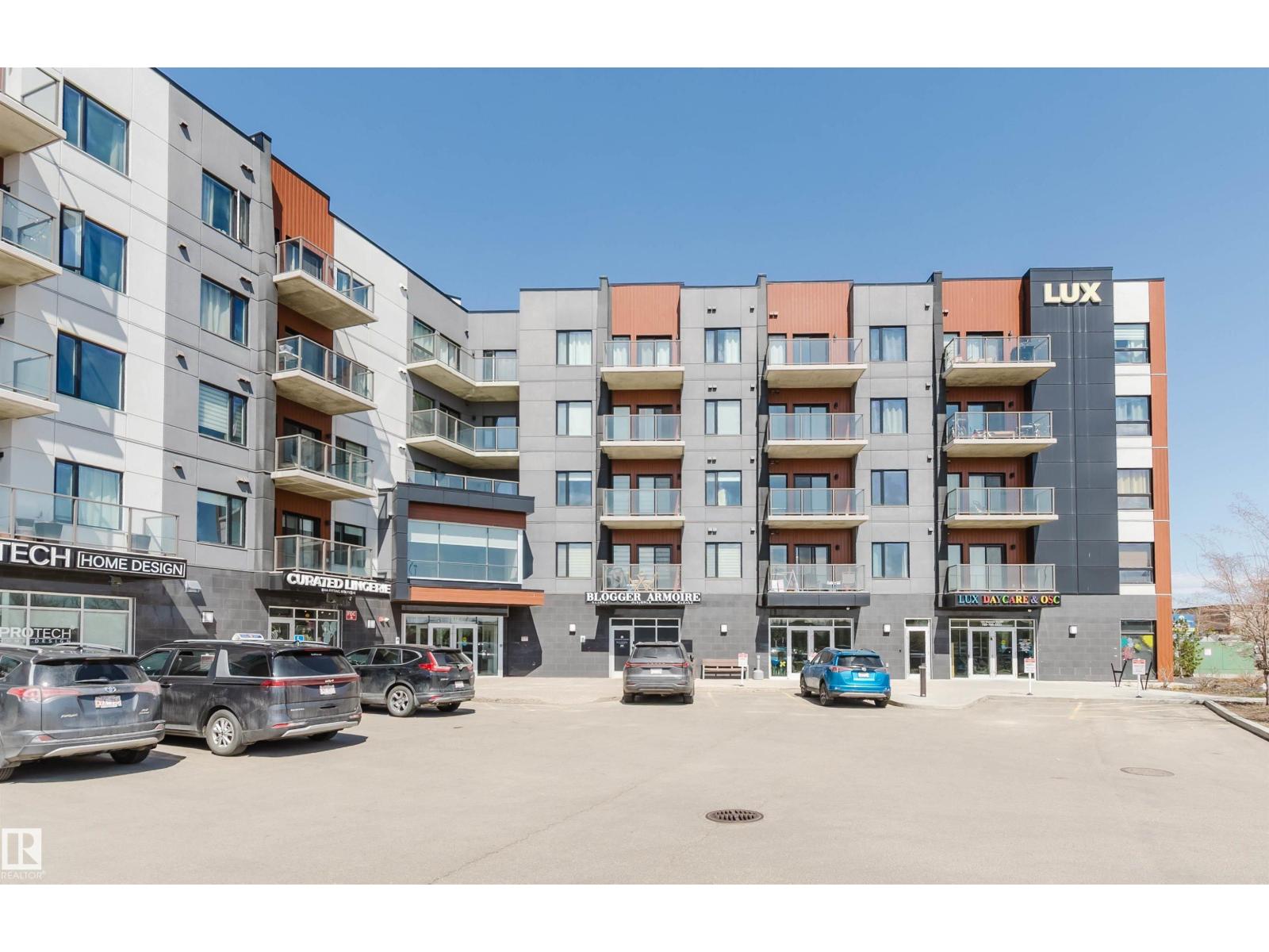 #205 1316 WINDERMERE WY SW - 43