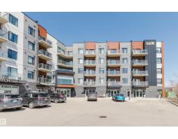 #205 1316 Windermere Wy Sw, Edmonton, AB T6W2J3 Photo 43