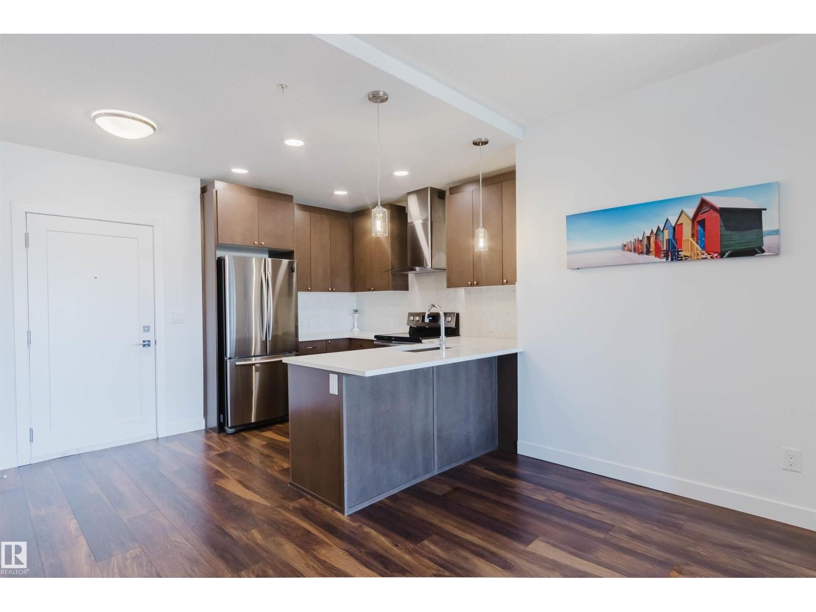 #205 1316 WINDERMERE WY SW - 9