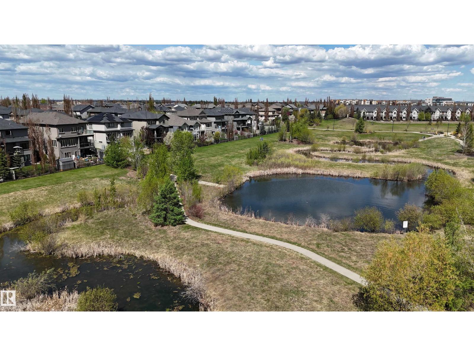 #205 1316 WINDERMERE WY SW - 2