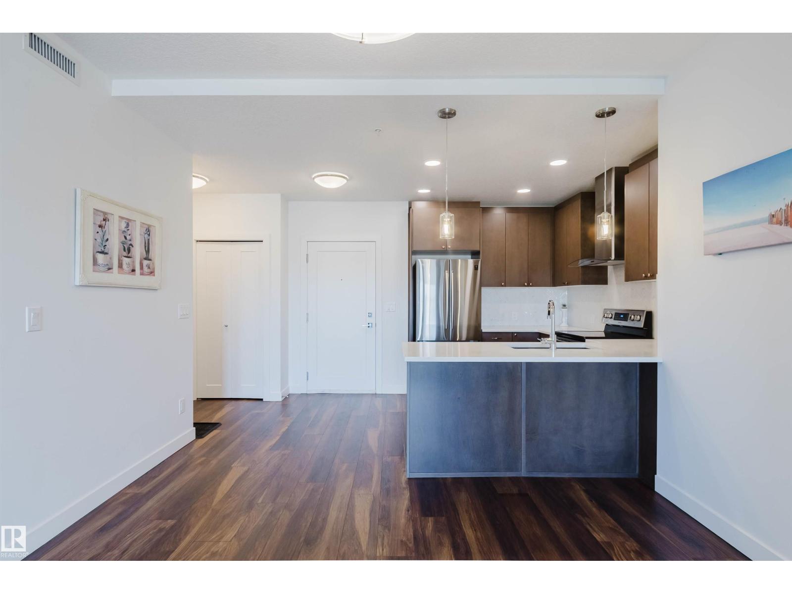 #205 1316 WINDERMERE WY SW - 10