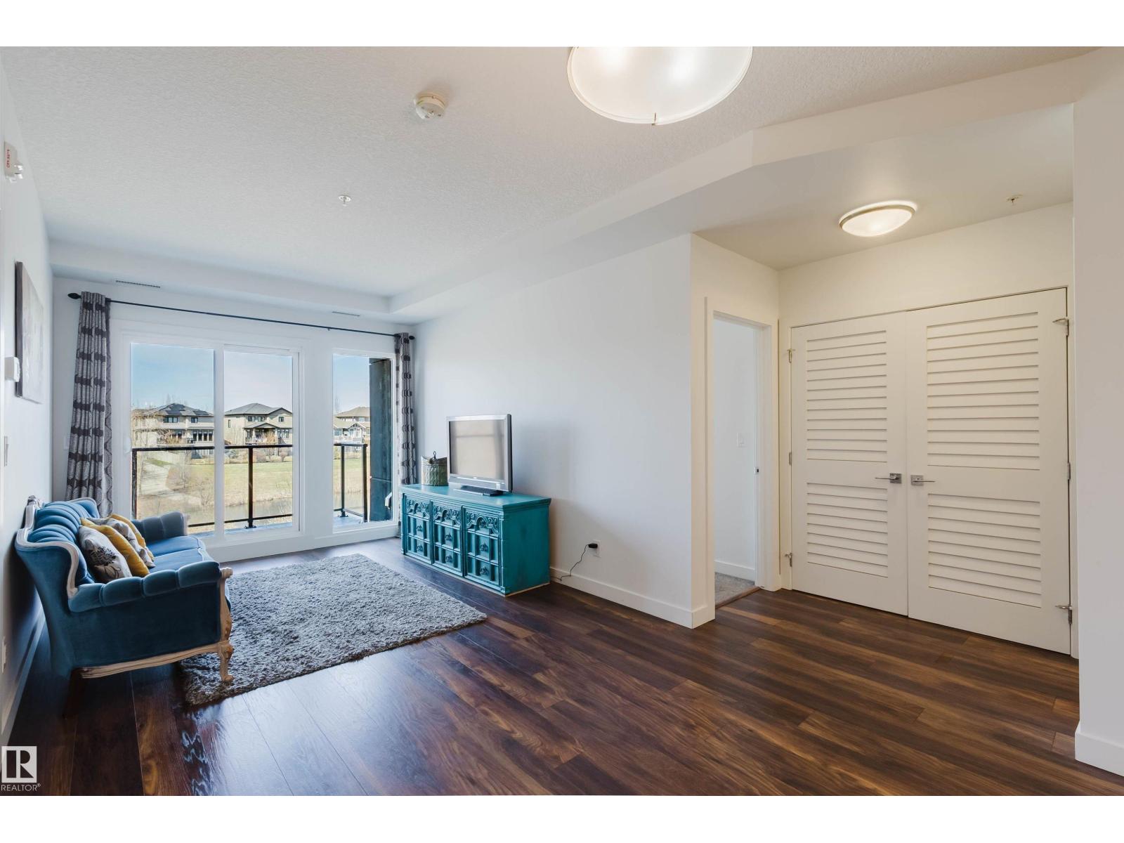 #205 1316 WINDERMERE WY SW - 12