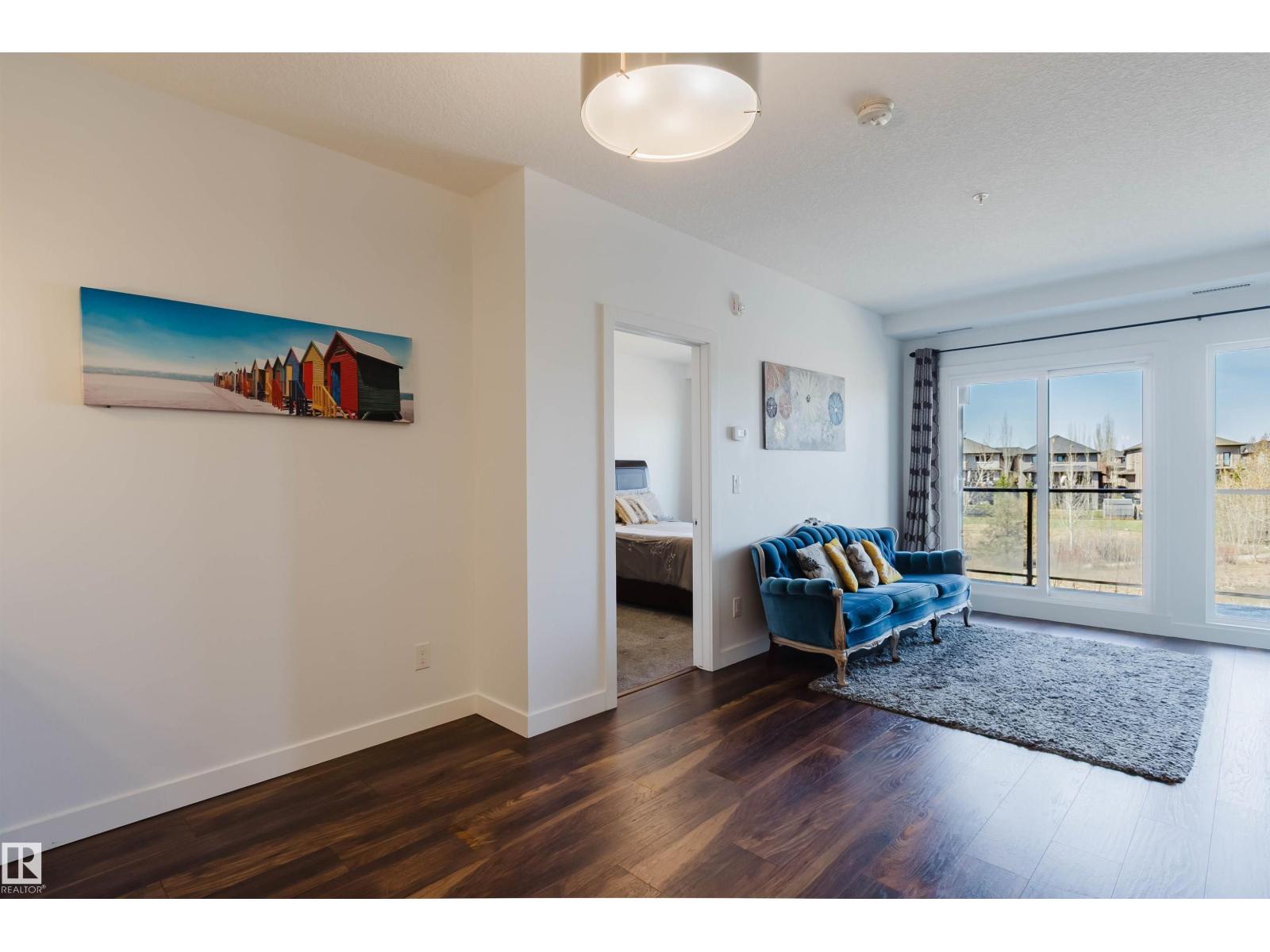 #205 1316 WINDERMERE WY SW - 13