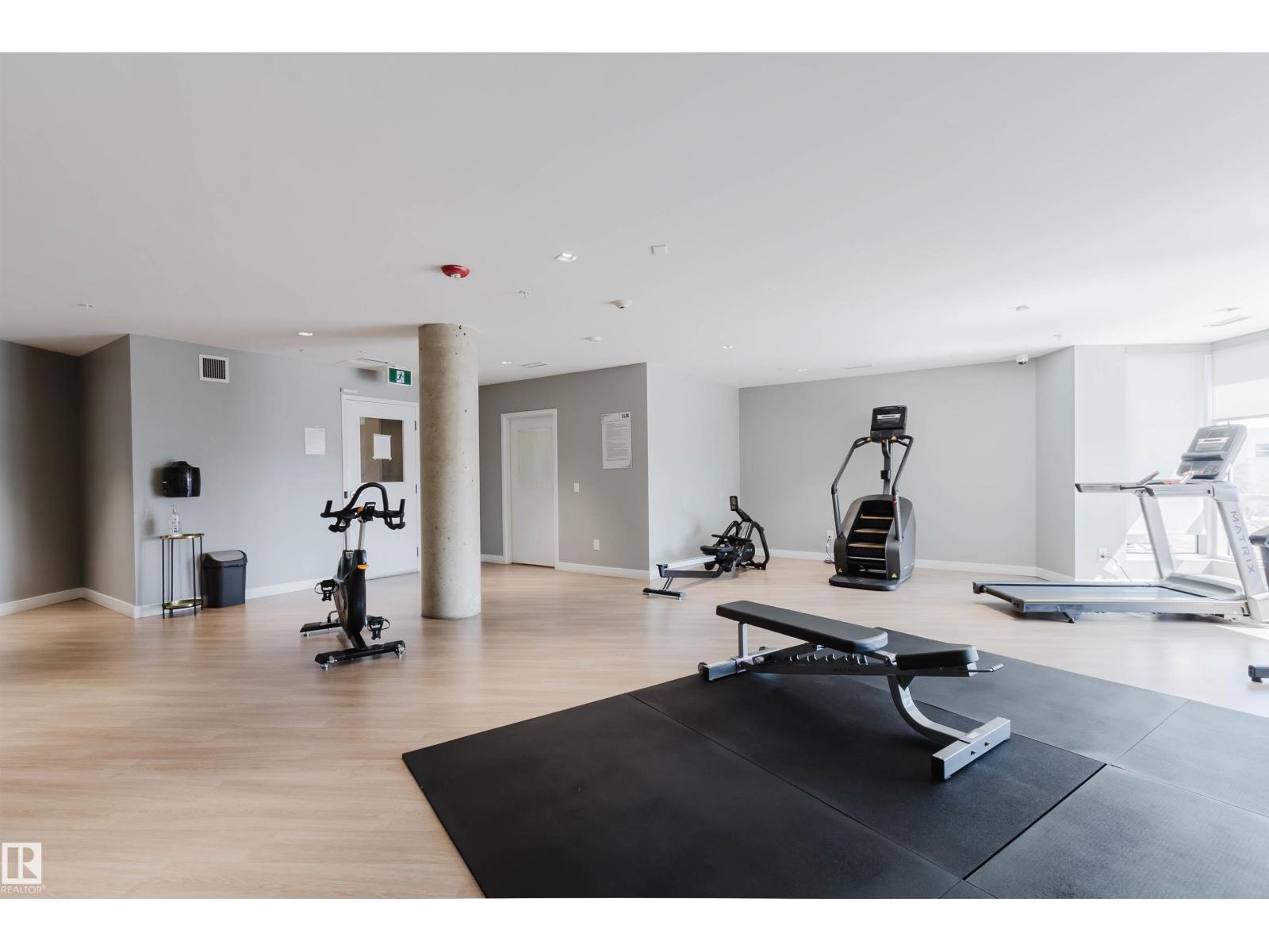 #205 1316 WINDERMERE WY SW - 36
