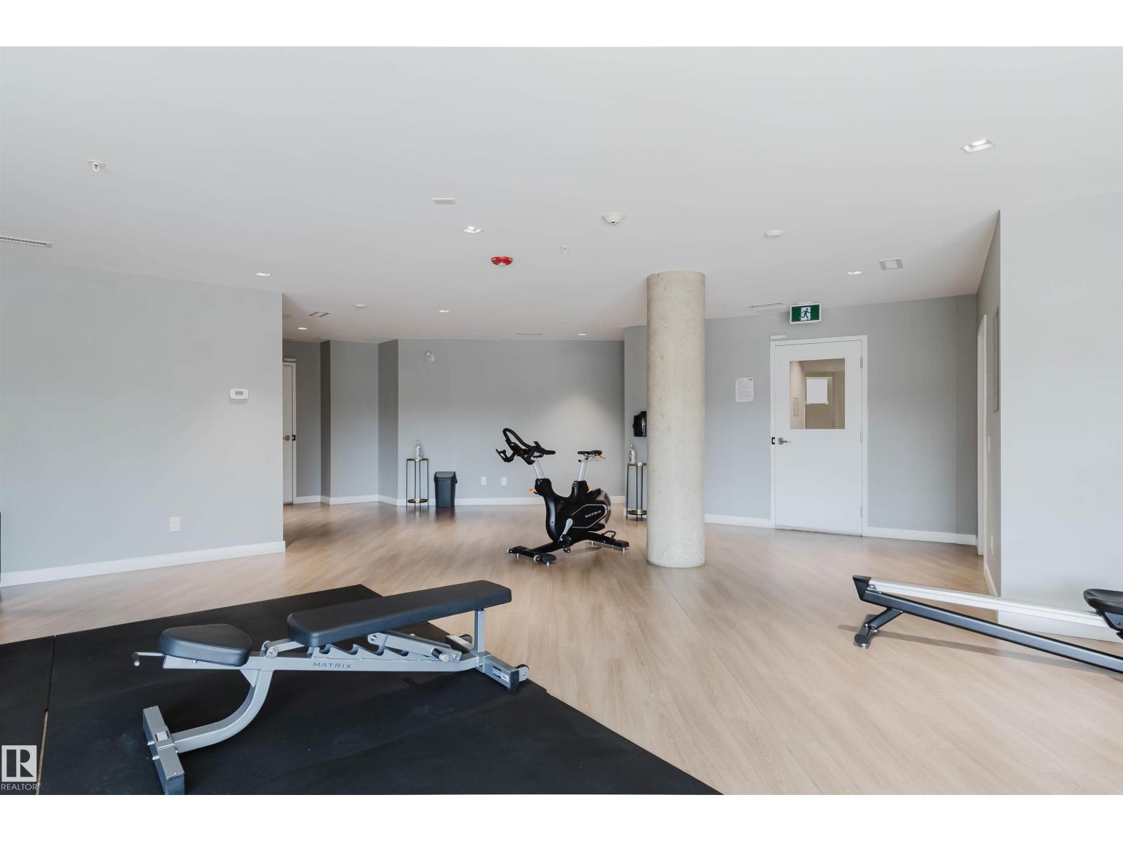 #205 1316 WINDERMERE WY SW - 37