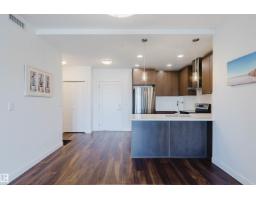 #205 1316 Windermere Wy Sw, Edmonton, AB T6W2J3 Photo 10
