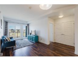 #205 1316 Windermere Wy Sw, Edmonton, AB T6W2J3 Photo 12