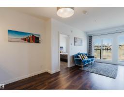 #205 1316 Windermere Wy Sw, Edmonton, AB T6W2J3 Photo 13
