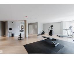 #205 1316 Windermere Wy Sw, Edmonton, AB T6W2J3 Photo 36