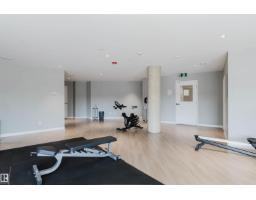 #205 1316 Windermere Wy Sw, Edmonton, AB T6W2J3 Photo 37