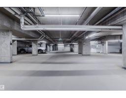 #205 1316 Windermere Wy Sw, Edmonton, AB T6W2J3 Photo 39