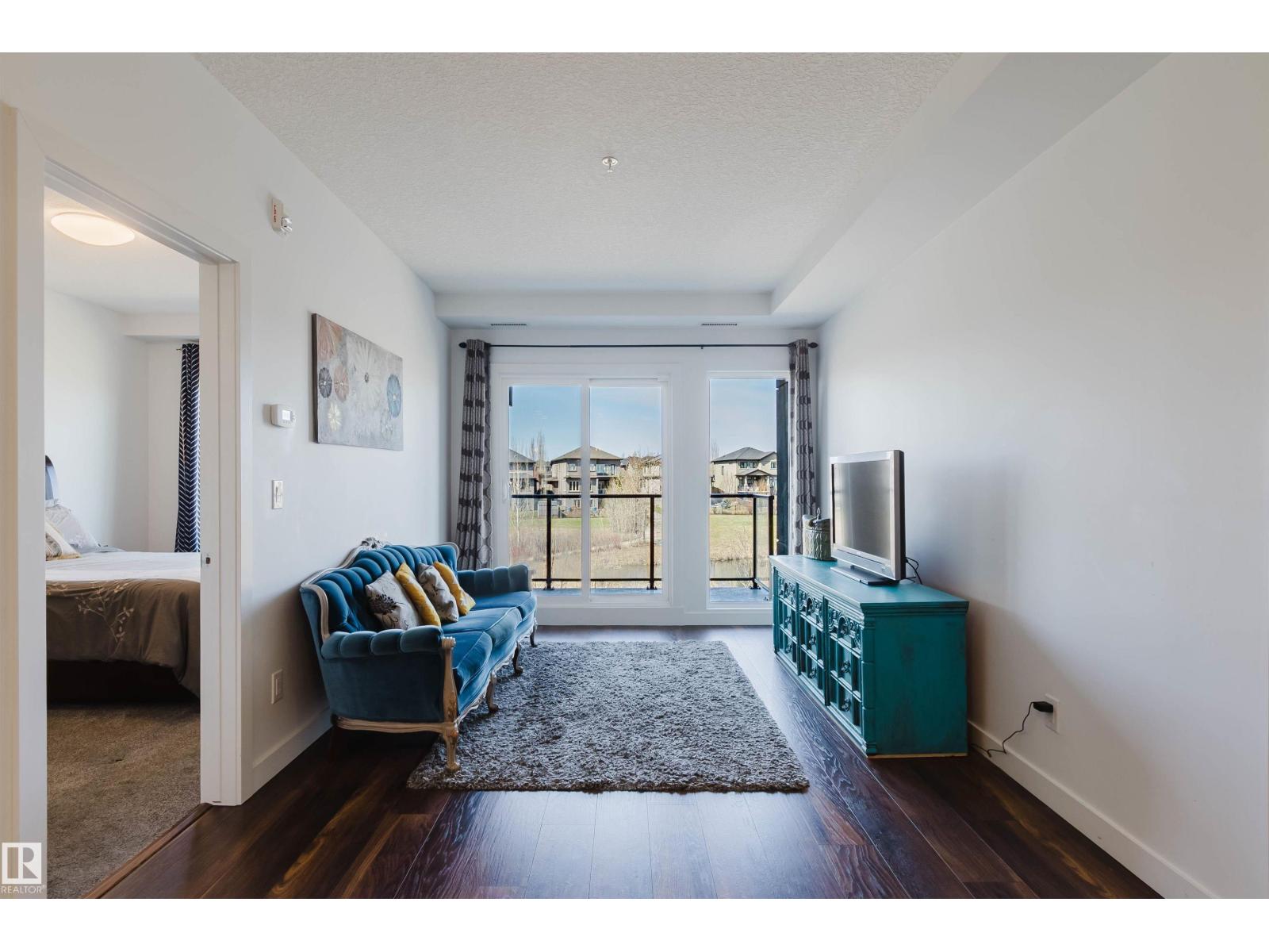 #205 1316 WINDERMERE WY SW - 16
