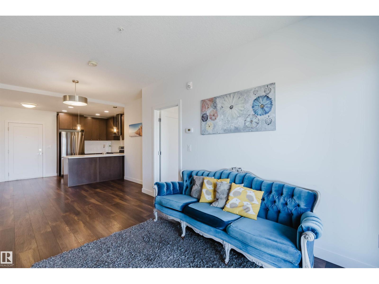 #205 1316 WINDERMERE WY SW - 17