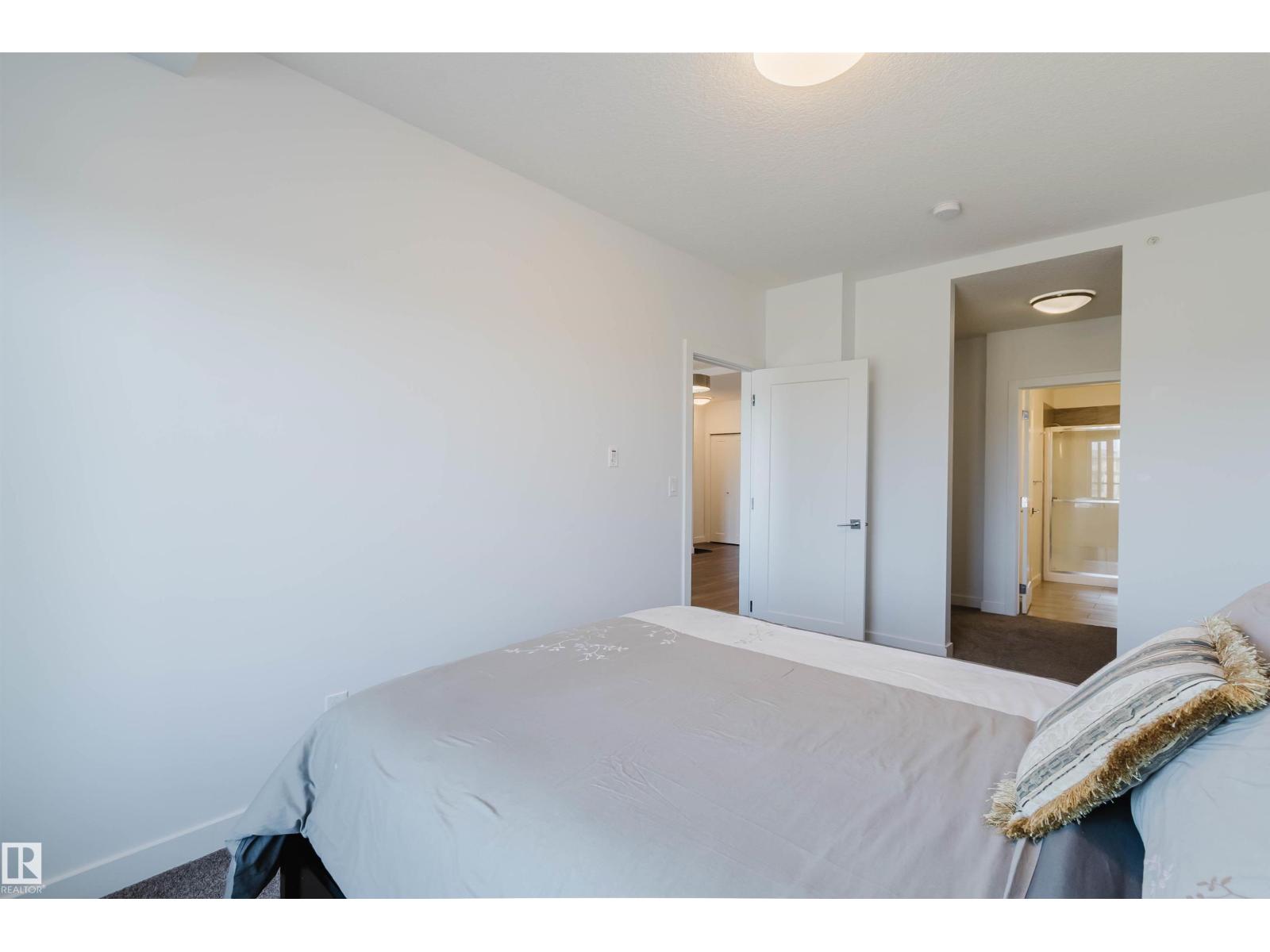 #205 1316 WINDERMERE WY SW - 25
