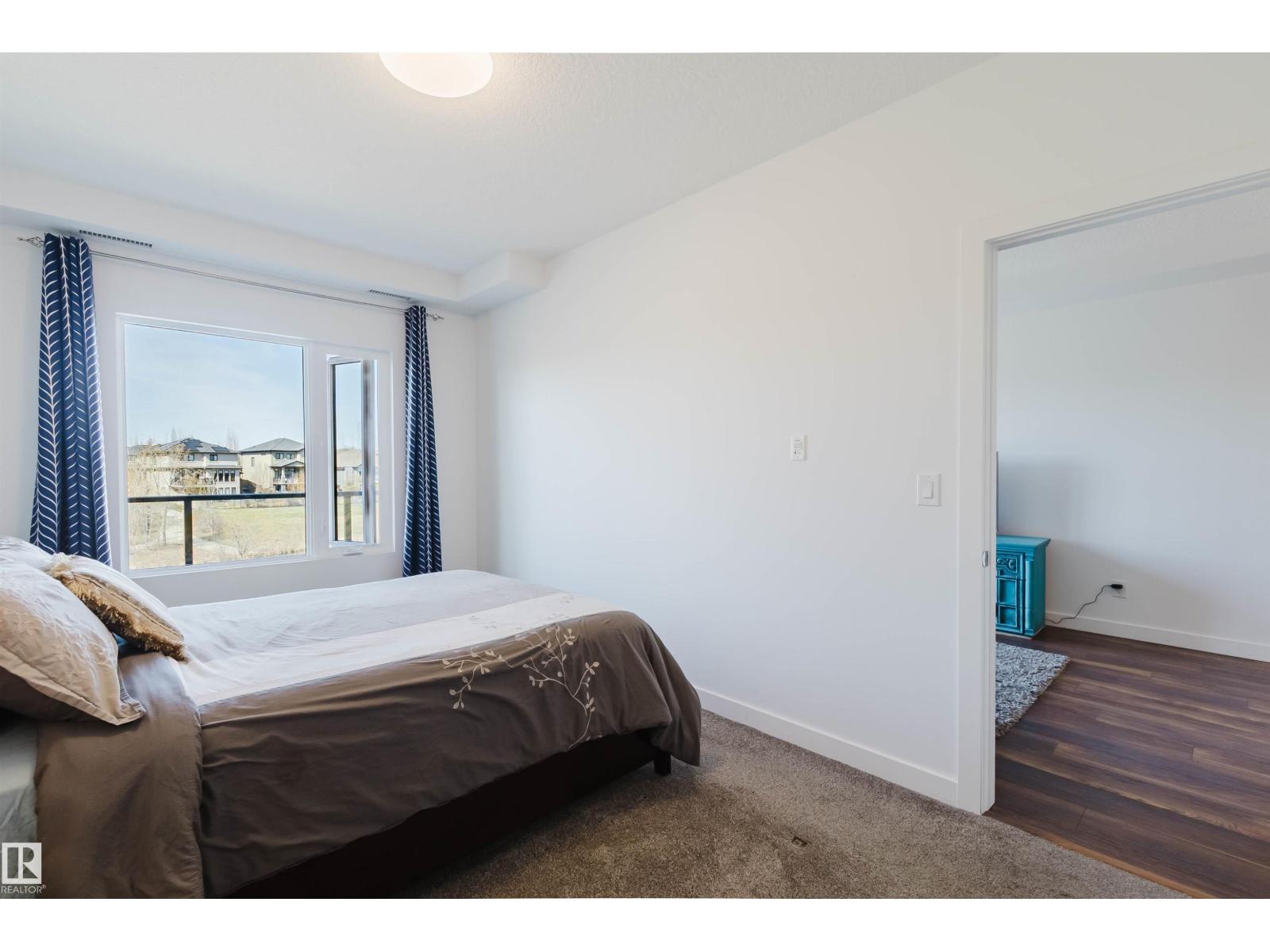 #205 1316 WINDERMERE WY SW - 26