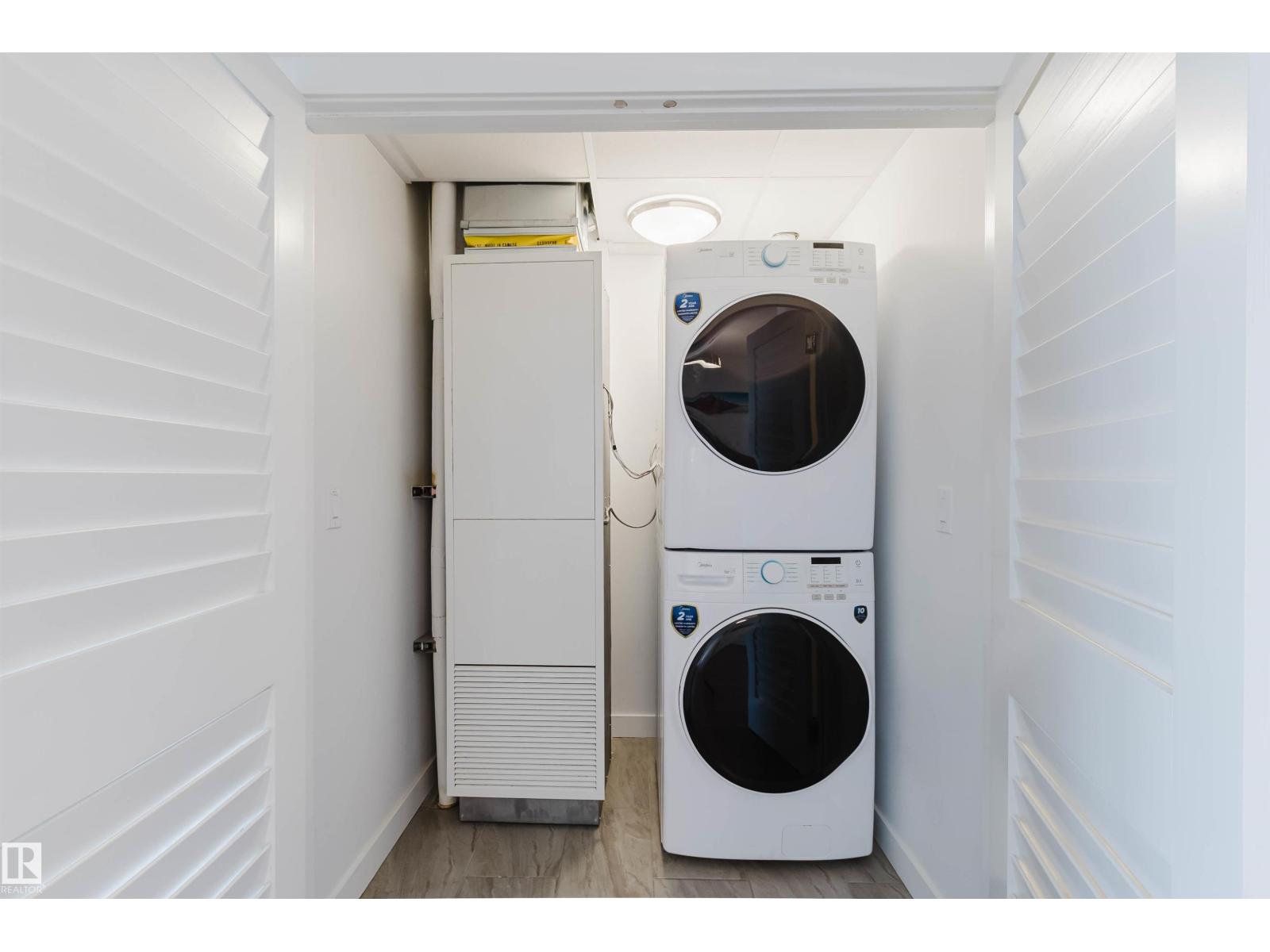 #205 1316 WINDERMERE WY SW - 29