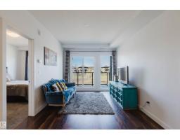 #205 1316 Windermere Wy Sw, Edmonton, AB T6W2J3 Photo 16