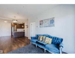 #205 1316 Windermere Wy Sw, Edmonton, AB T6W2J3 Photo 17