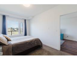 #205 1316 Windermere Wy Sw, Edmonton, AB T6W2J3 Photo 26