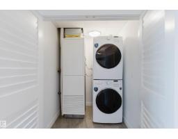 #205 1316 Windermere Wy Sw, Edmonton, AB T6W2J3 Photo 29