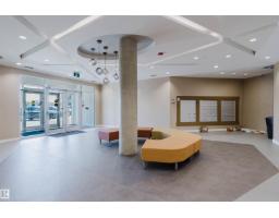 #205 1316 Windermere Wy Sw, Edmonton, AB T6W2J3 Photo 40