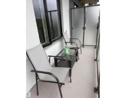 #205 1316 Windermere Wy Sw, Edmonton, AB T6W2J3 Photo 33