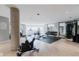 #205 1316 Windermere Wy Sw, Edmonton, AB T6W2J3 Photo 35