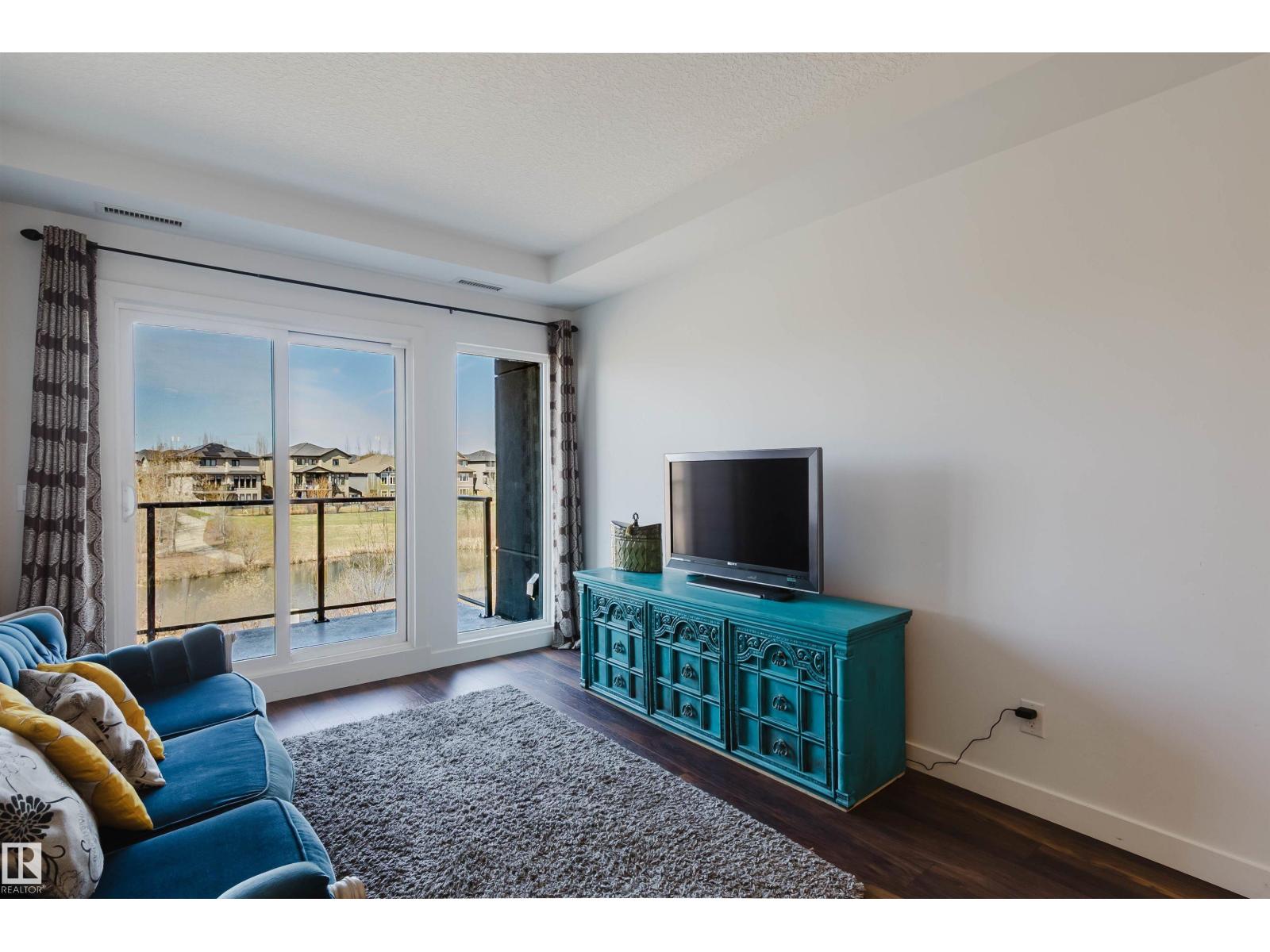 #205 1316 WINDERMERE WY SW - 15