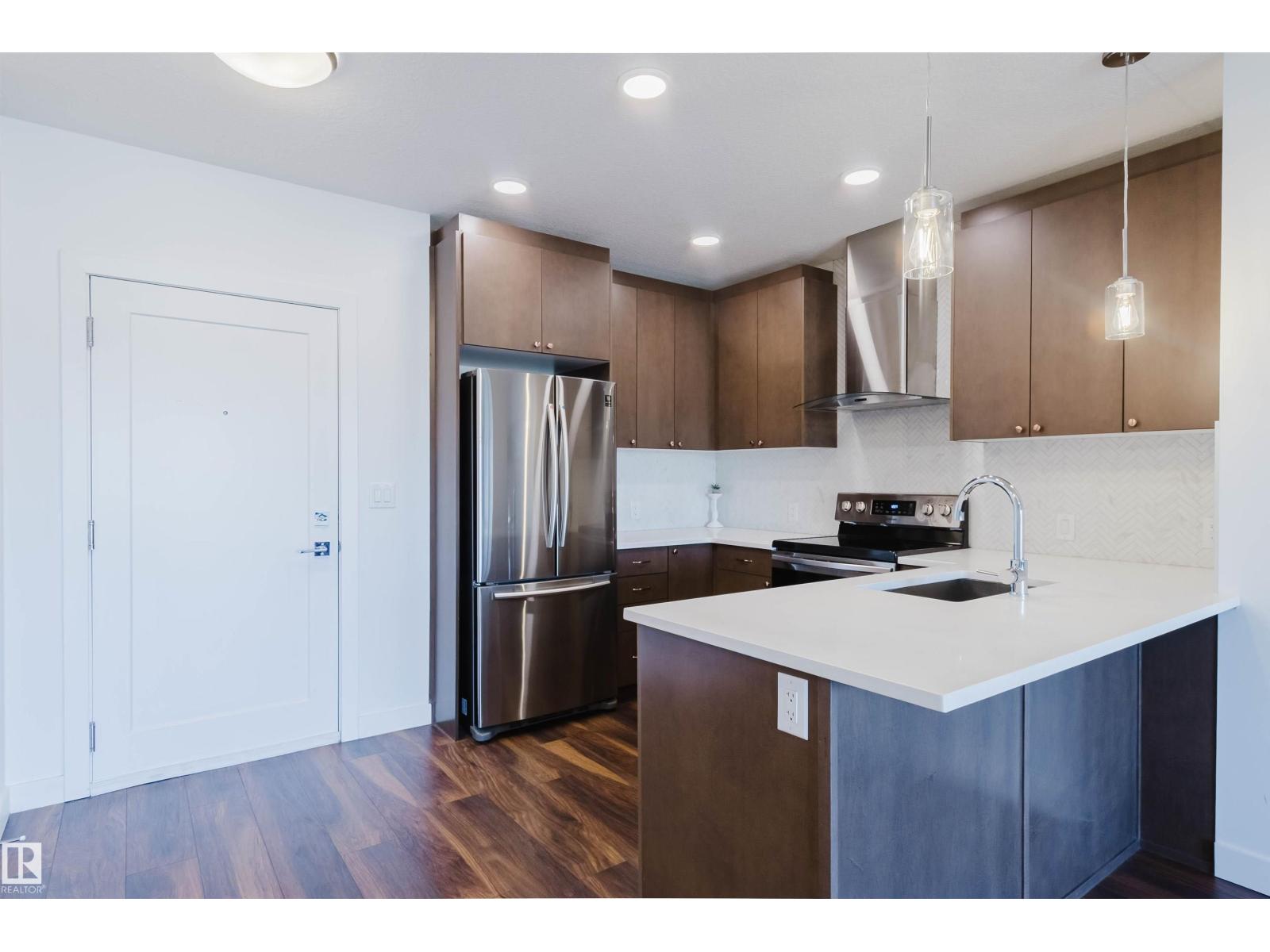 #205 1316 WINDERMERE WY SW - 3