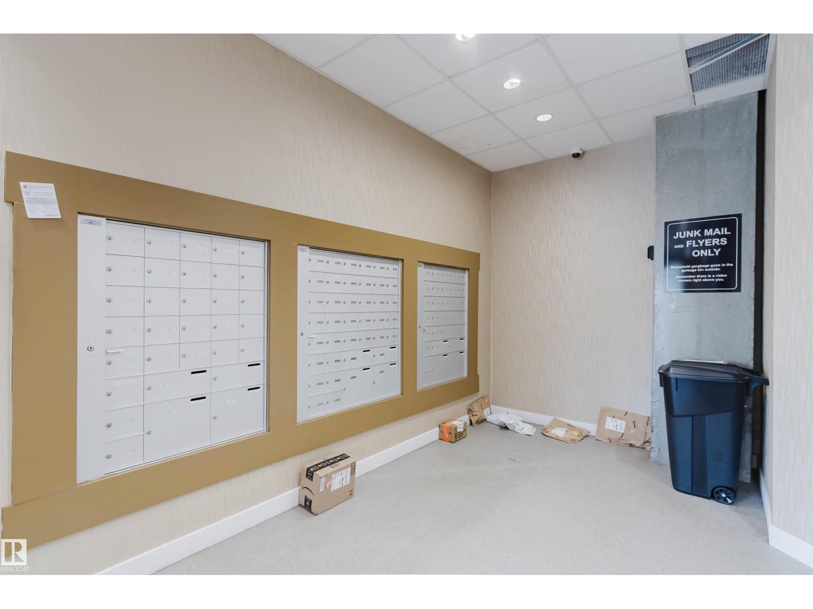 #205 1316 WINDERMERE WY SW - 41