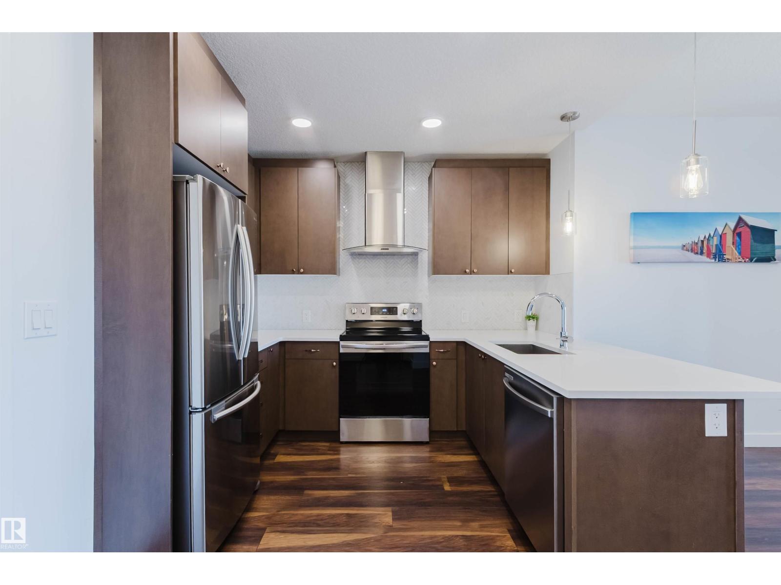 #205 1316 WINDERMERE WY SW - 6