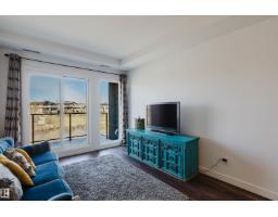 #205 1316 Windermere Wy Sw, Edmonton, AB T6W2J3 Photo 15