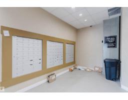 #205 1316 Windermere Wy Sw, Edmonton, AB T6W2J3 Photo 41