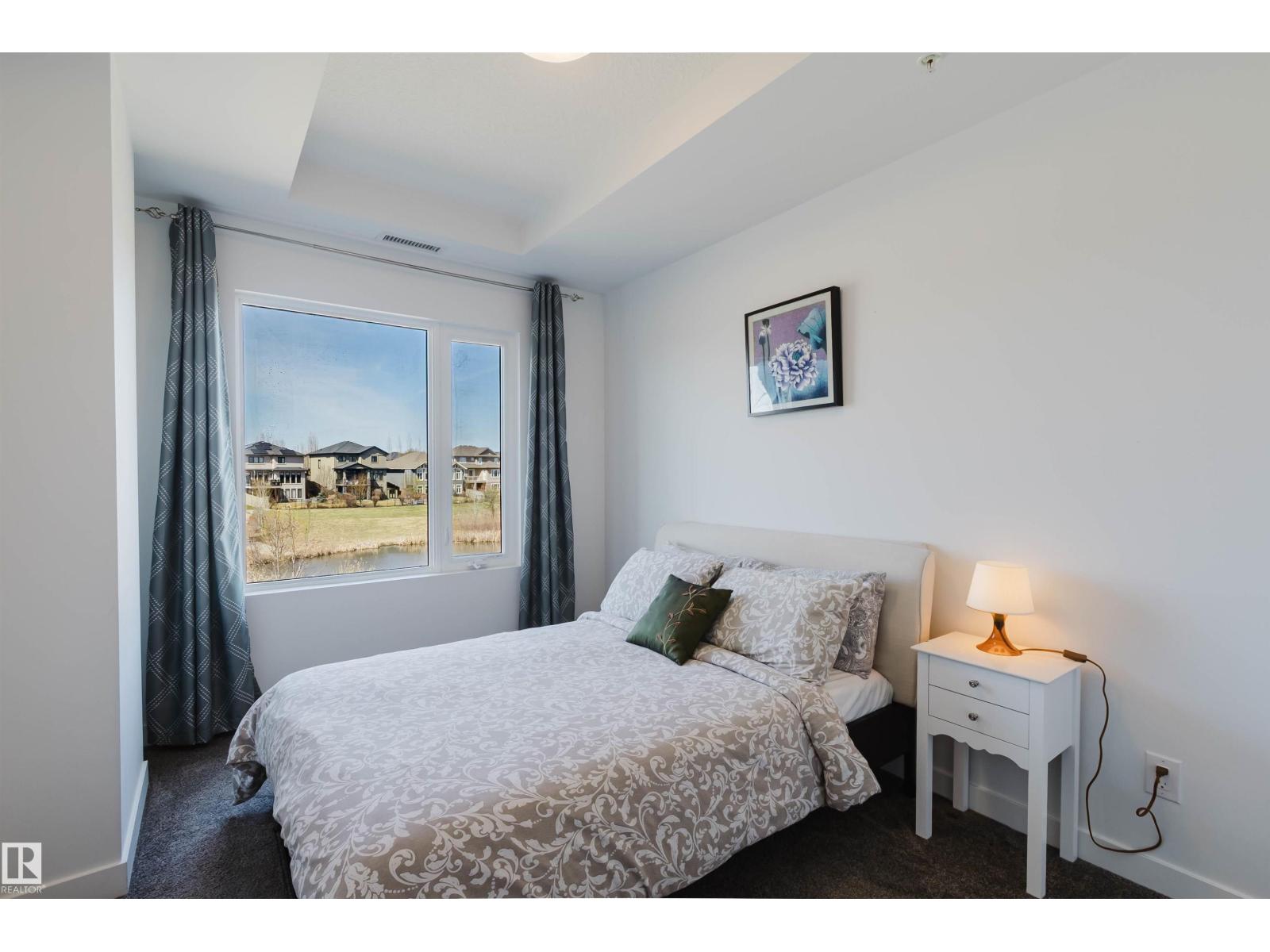 #205 1316 WINDERMERE WY SW - 21