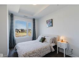 #205 1316 Windermere Wy Sw, Edmonton, AB T6W2J3 Photo 21