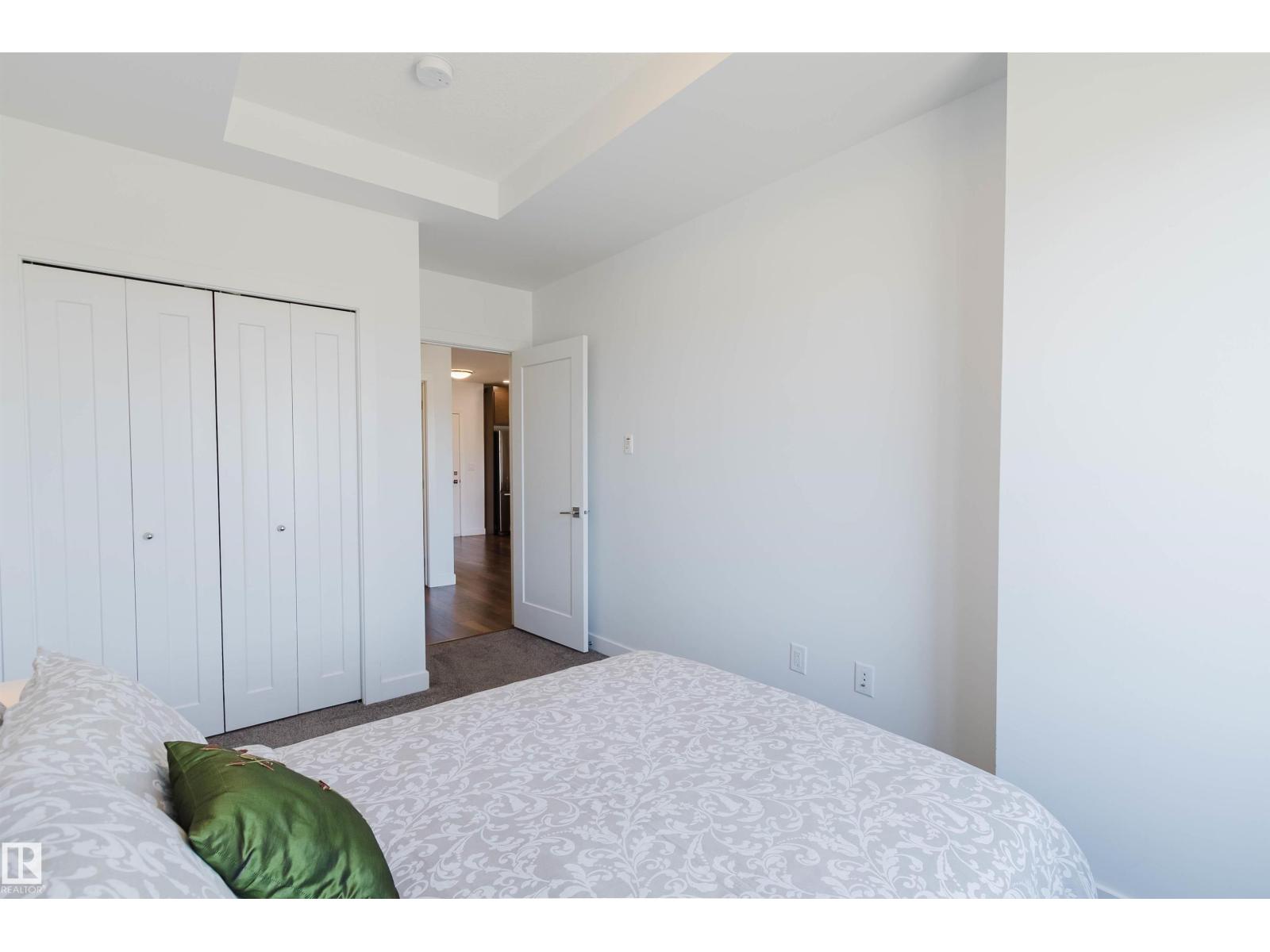 #205 1316 WINDERMERE WY SW - 22