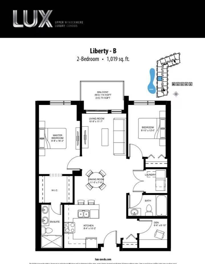 #205 1316 WINDERMERE WY SW - 34