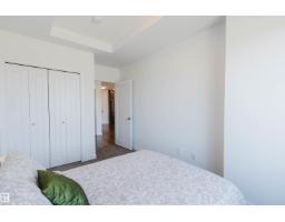 #205 1316 Windermere Wy Sw, Edmonton, AB T6W2J3 Photo 22