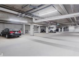 #205 1316 Windermere Wy Sw, Edmonton, AB T6W2J3 Photo 38