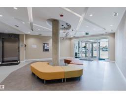 #205 1316 Windermere Wy Sw, Edmonton, AB T6W2J3 Photo 42