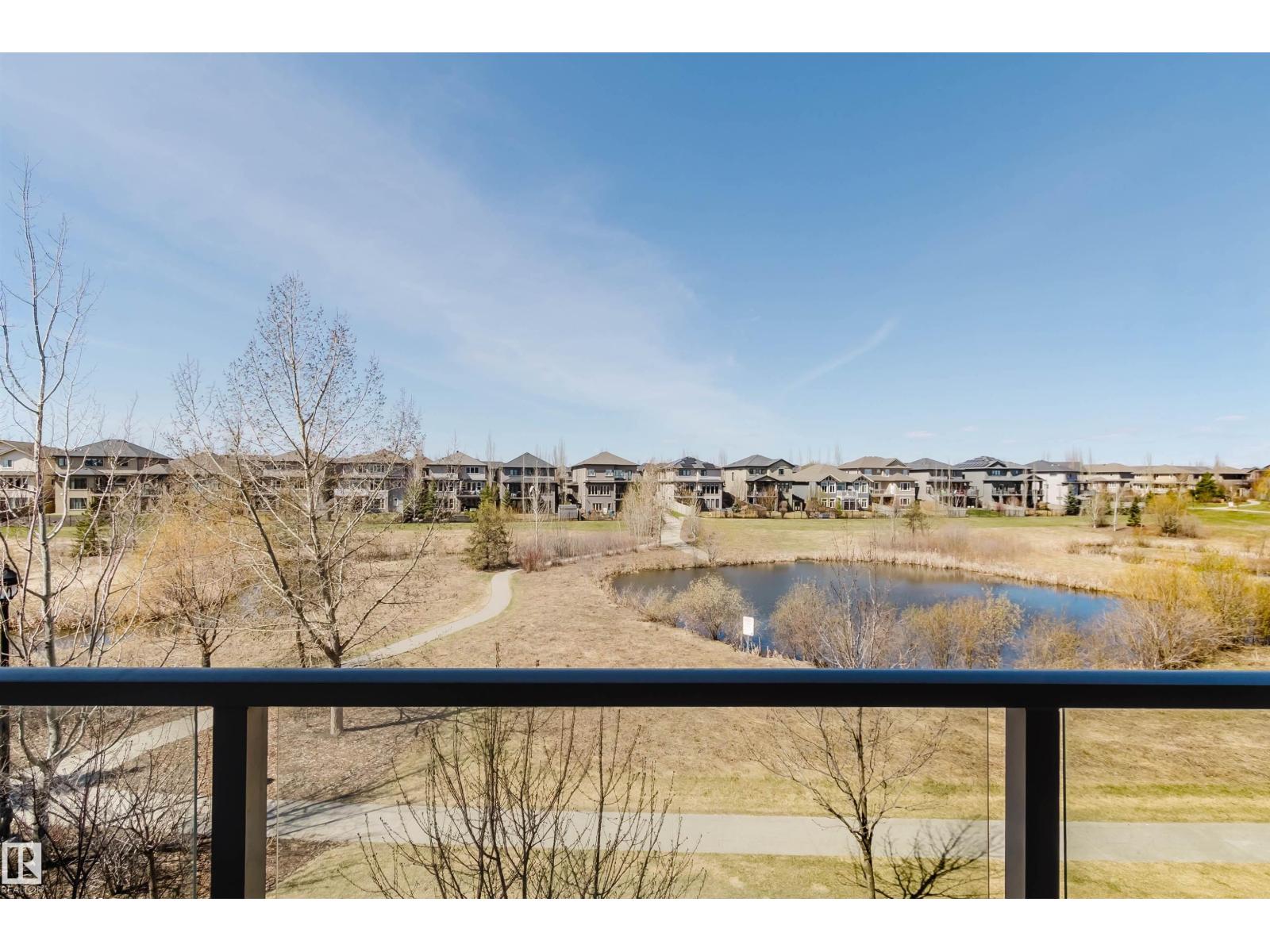 #205 1316 WINDERMERE WY SW - 31