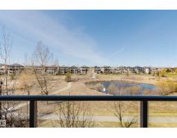 #205 1316 Windermere Wy Sw, Edmonton, AB T6W2J3 Photo 31