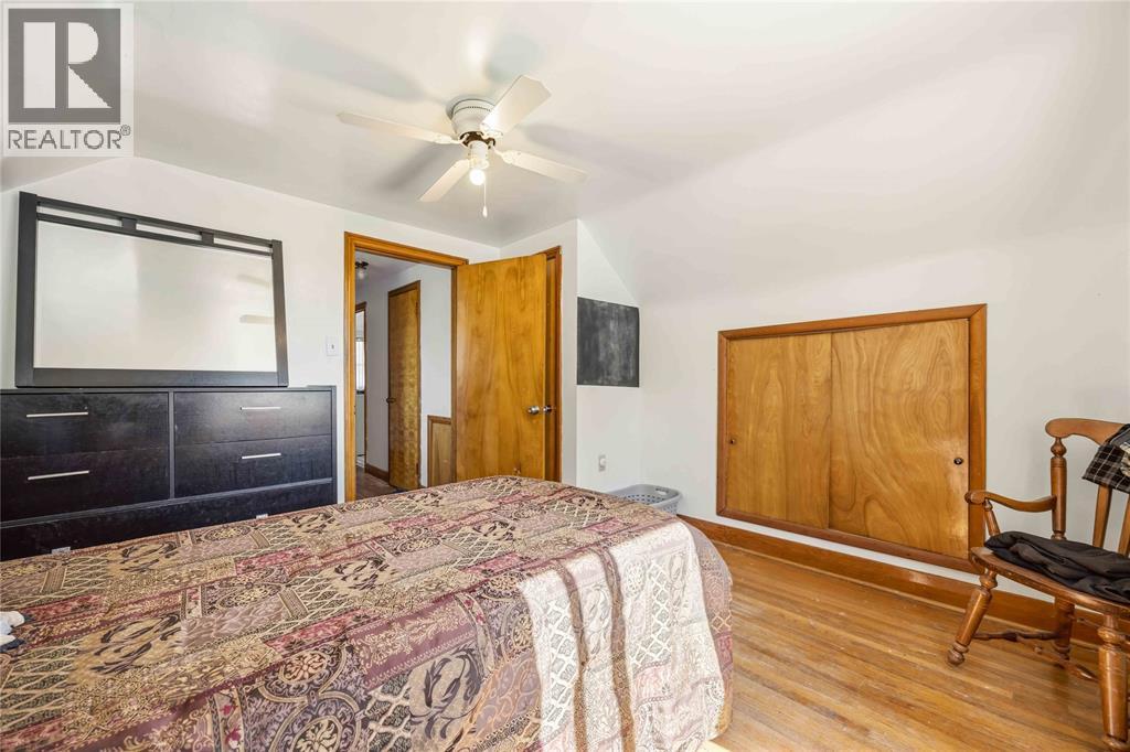 2012 Wayne AVENUE - 14