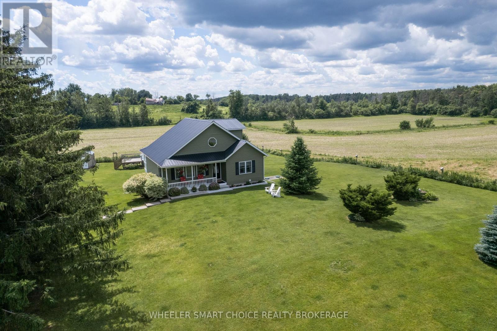 6086 CASHION ROAD - 34