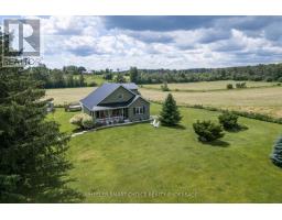 6086 Cashion Road, South Glengarry, ON K0C2J0 Photo 34