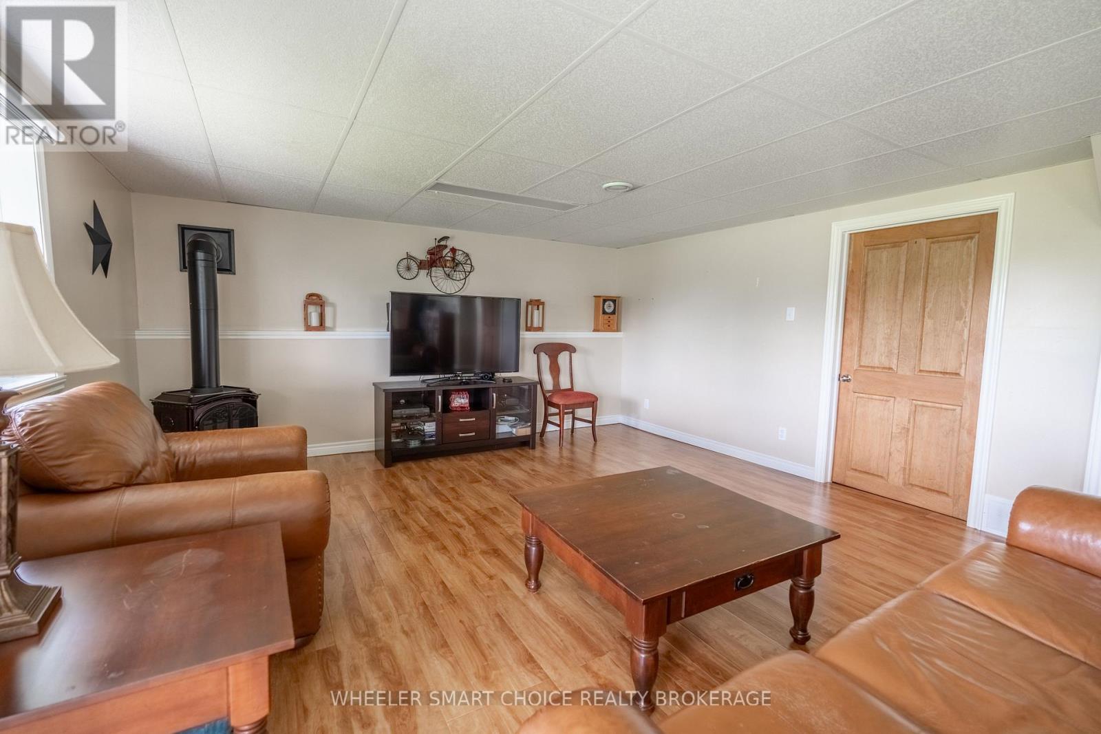 6086 CASHION ROAD - 21
